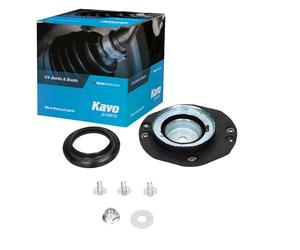 Kavo Parts Coussins d’amortisseur (coupelles) SSM10029