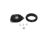 Kavo Parts Coussins d’amortisseur (coupelles) SSM10057