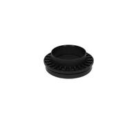 Kavo Parts Coussins d’amortisseur (coupelles) SSM10060