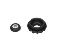 Kavo Parts Coussins d’amortisseur (coupelles) SSM10067