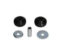 Kavo Parts Coussins d’amortisseur (coupelles) SSM10100