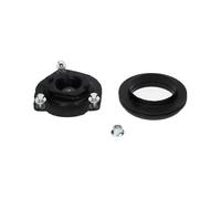 Kavo Parts Coussins d’amortisseur (coupelles) SSM10108