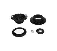 Kavo Parts Coussins d’amortisseur (coupelles) SSM10113