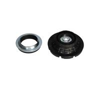 Kavo Parts Coussins d’amortisseur (coupelles) SSM10116