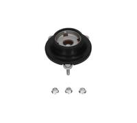 Kavo Parts Coussins d’amortisseur (coupelles) SSM10151