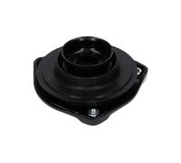 Kavo Parts Coussins d’amortisseur (coupelles) SSM10154