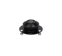 Kavo Parts Coussins d’amortisseur (coupelles) SSM10156