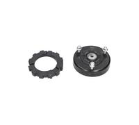 Kavo Parts Coussins d’amortisseur (coupelles) SSM10177