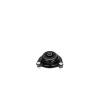 Kavo Parts Coussins d’amortisseur (coupelles) SSM10183