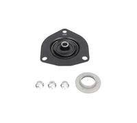 Kavo Parts Coussins d’amortisseur (coupelles) SSM10192