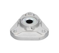 Kavo Parts Coussins d’amortisseur (coupelles) SSM10193