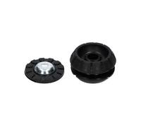 Kavo Parts Coussins d’amortisseur (coupelles) SSM10194