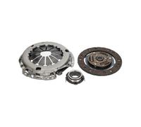 KAVO PARTS CP-1072 Kit d'embrayage