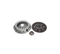 Kavo Parts Kit d'embrayage CP-1107 pour Toyota Hilux VII (Pick-up) et Land Cruiser 90