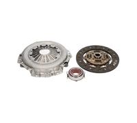 KAVO PARTS CP-1139 Kit d'embrayage