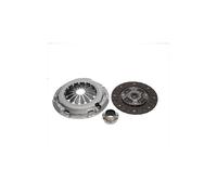 Kavo Parts Kit d'embrayage CP-1144 pour TOYOTA HIACE IV Fourgon, HILUX VI Pick-up
