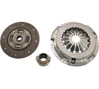 Kavo Parts Kit d'embrayage CP-1144 pour TOYOTA HIACE IV Fourgon, HILUX VI Pick-up