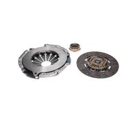 KAVO PARTS CP-1146 Kit d'embrayage