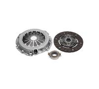 KAVO PARTS CP-1148 Kit d'embrayage