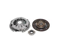 KAVO PARTS CP-1151 Kit d'embrayage