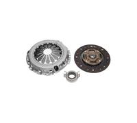 Kavo Parts Kit d'embrayage CP-1158 pour Toyota Auris, Corolla, Corolla Verso