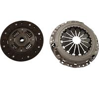 Kavo Parts Kit d'embrayage CP-1159 pour Toyota et Subaru