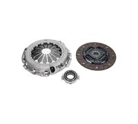 KAVO PARTS CP-1161 Kit d'embrayage