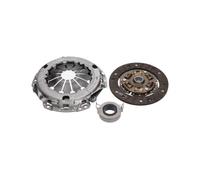 KAVO PARTS CP-1162 Kit d'embrayage