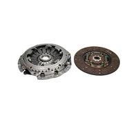 KAVO PARTS CP-1164 Kit d'embrayage