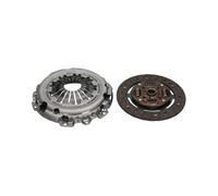 KAVO PARTS CP-1168 Kit d'embrayage