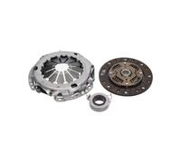 KAVO PARTS CP-1173 Kit d'embrayage