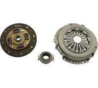 KAVO PARTS CP-1180 Kit d'embrayage pour TOYOTA