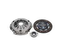Kit d'embrayage CP-1183 KAVO PARTS pour TOYOTA CITROËN PEUGEOT