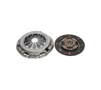 Kavo Parts Kit d'embrayage CP-1195 pour Aston Martin, Subaru, Toyota