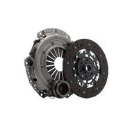 KAVO PARTS CP-1197 Kit d'embrayage