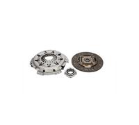 Kit d'embrayage CP-1205 KAVO PARTS pour TOYOTA RAV 4 III CAMRY A trois volumes