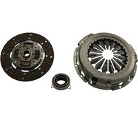 KAVO PARTS CP-1213 Kit d'embrayage pour TOYOTA