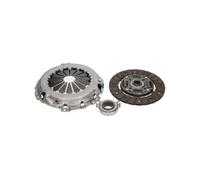Kit d'embrayage CP-1214 KAVO PARTS pour TOYOTA AURIS COROLLA A trois volumes