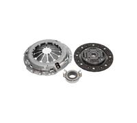 Kit d'embrayage CP-1217 KAVO PARTS pour TOYOTA AURIS COROLLA A trois volumes