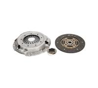 KAVO PARTS CP-1511 Kit d'embrayage