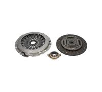Kit d'embrayage CP-1516 KAVO PARTS pour HYUNDAI KIA