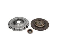KAVO PARTS CP-1521 Kit d'embrayage