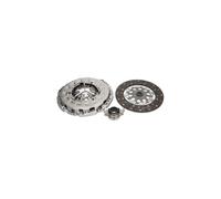 KAVO PARTS CP-1536 Kit d'embrayage