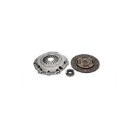 KAVO PARTS CP-1539 Kit d'embrayage