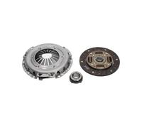 KAVO PARTS CP-1540 Kit d'embrayage