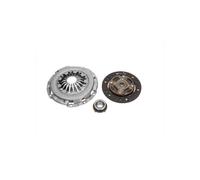 KAVO PARTS CP-1547 Kit d'embrayage