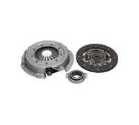 KAVO PARTS CP-2017 Kit d'embrayage