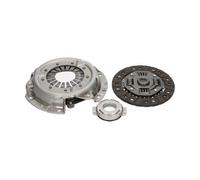 KAVO PARTS CP-2030 Kit d'embrayage