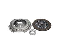 KAVO PARTS CP-2056 Kit d'embrayage