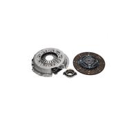 KAVO PARTS CP-2057 Kit d'embrayage
